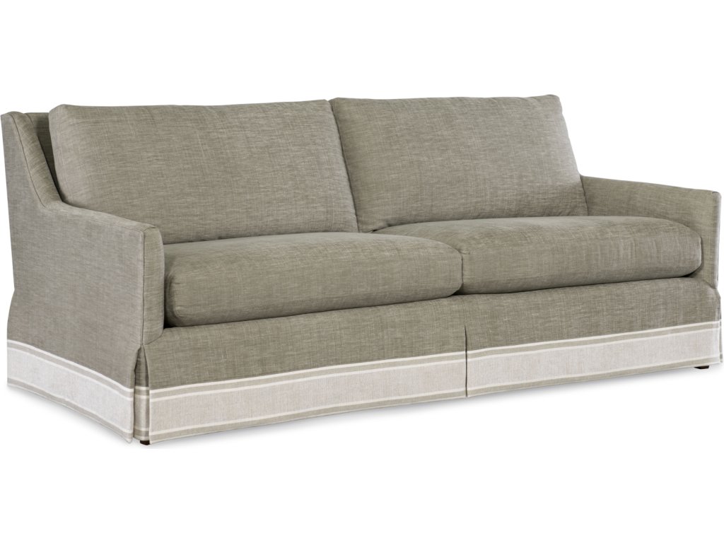 Jennifer Sofa (84.5W) - main image