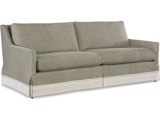 Jennifer Sofa (84.5W)