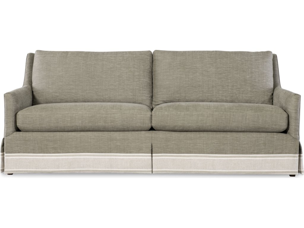 Jennifer Sofa (84.5W) - image 1