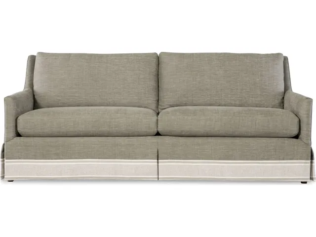 Jennifer Sofa (84.5W) - Alternative View