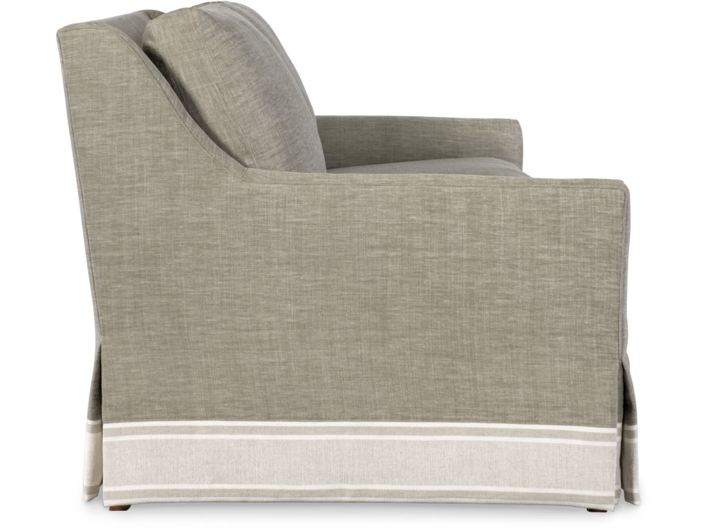 Jennifer Sofa (84.5W) - image 2