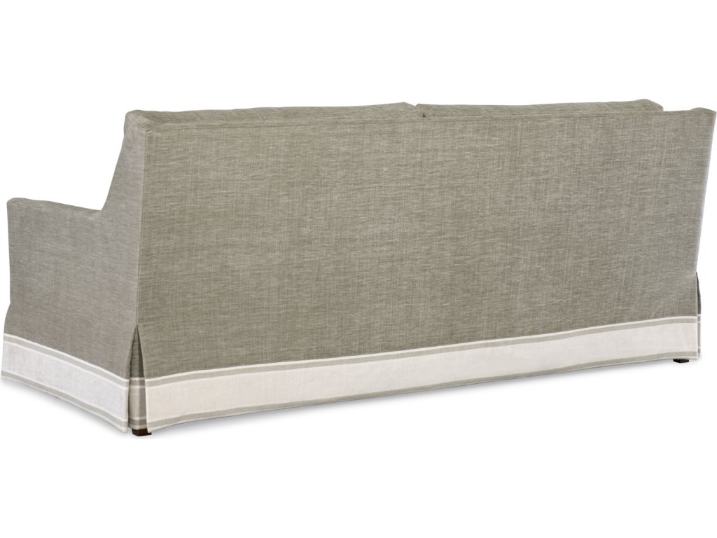 Jennifer Sofa (84.5W) - image 3