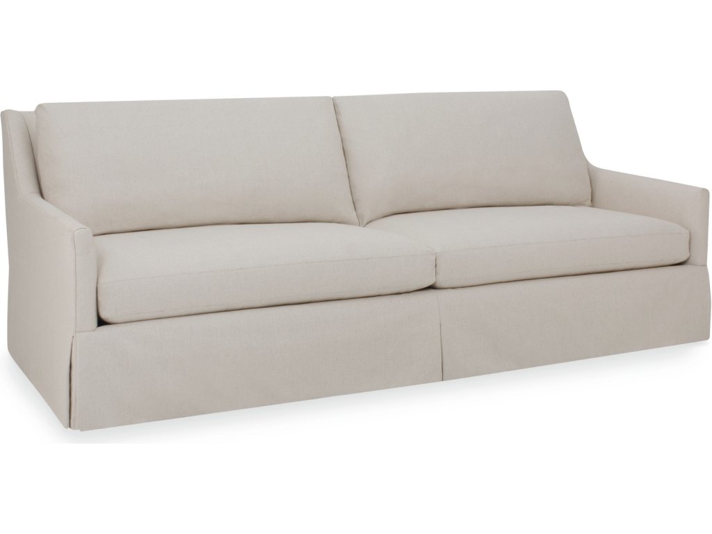 Jennifer Long Sofa (94.5W) - main image