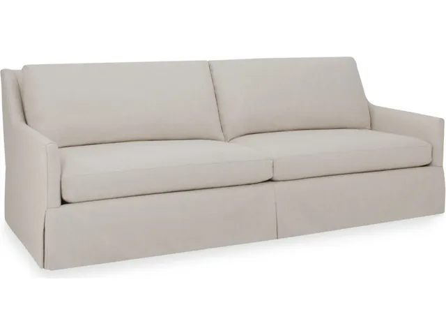 Jennifer Long Sofa (94.5W)