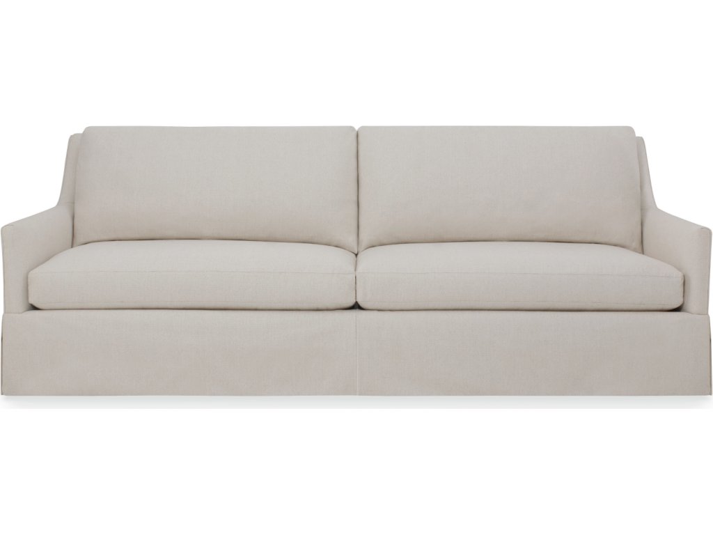 Jennifer Long Sofa (94.5W) - image 1
