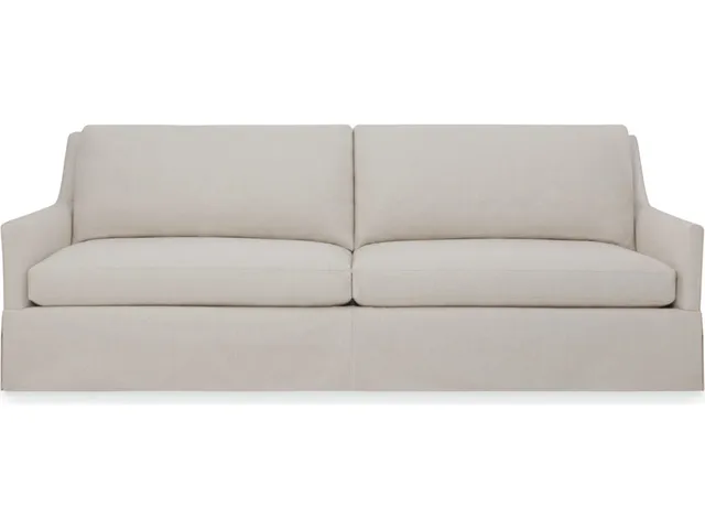 Jennifer Long Sofa (94.5W)