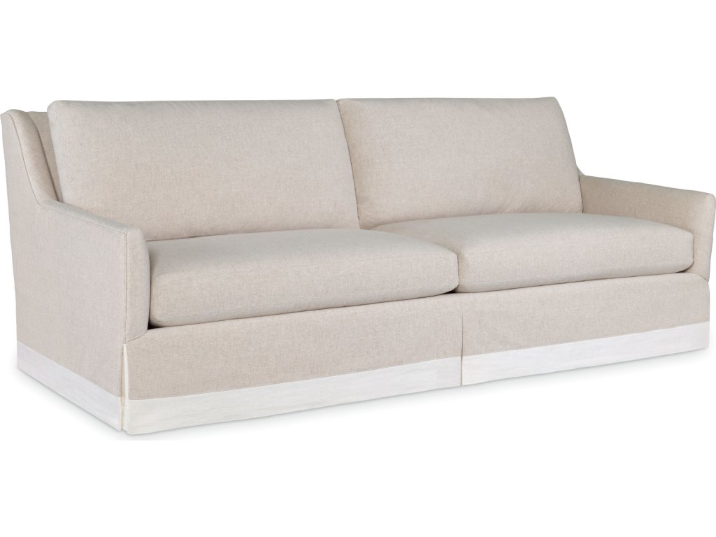 Jennifer Long Sofa (94.5W) - image 2