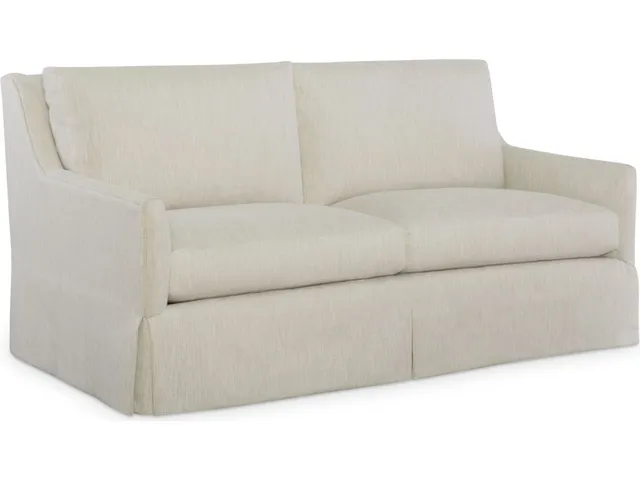 Jennifer Apt Sofa (76.5W)