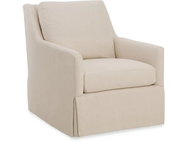 Jennifer Chair (29.5W)