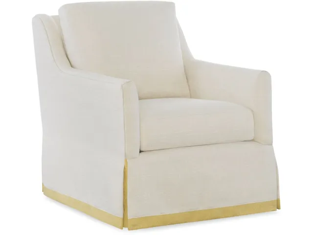Jenette Chair (27.5W)