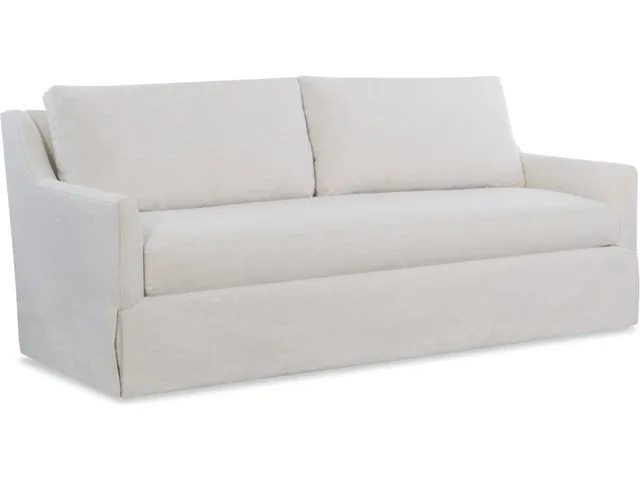 Jenette Sofa (81W)