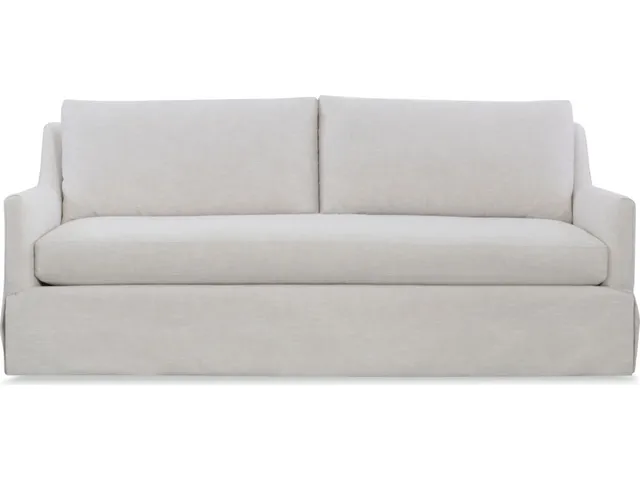 Jenette Sofa (81W) - Alternative View