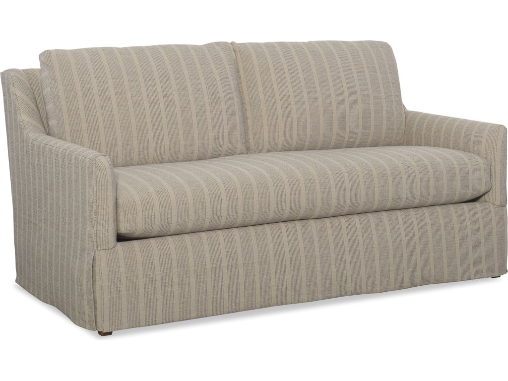 Jenette Settee (67.5W) - main image