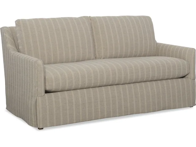 Jenette Settee (67.5W)