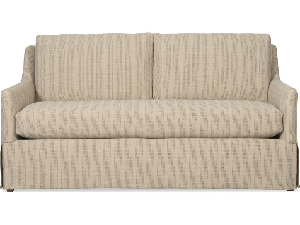 Jenette Settee (67.5W) - image 1