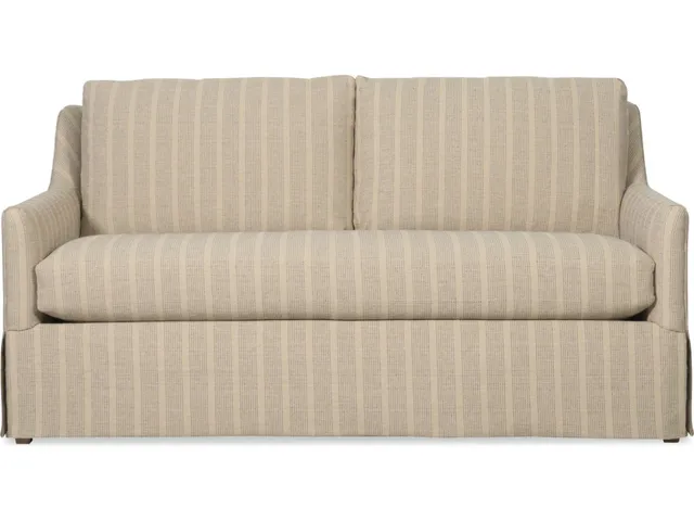 Jenette Settee (67.5W)