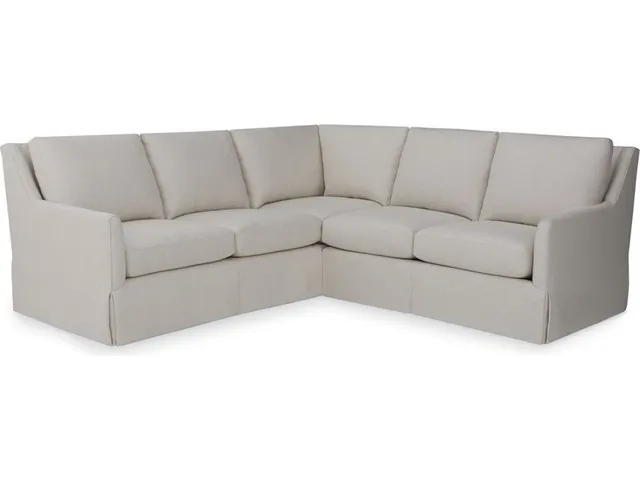 Jennifer Sectional