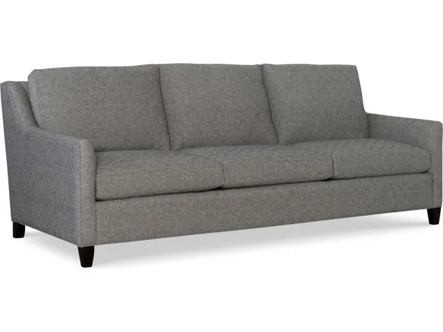 Jada Long Sofa (90W)