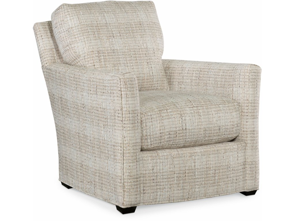 Murphey Chair (30W) - main image