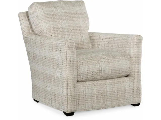 Murphey Chair (30W)