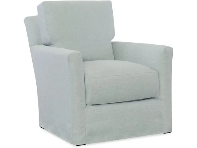 Murphey Chair (30W)