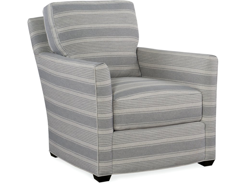 Murphey Chair (30W) - image 1
