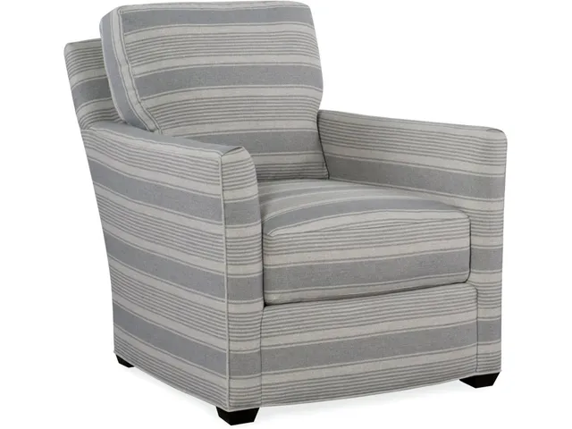Murphey Chair (30W) - Alternative View