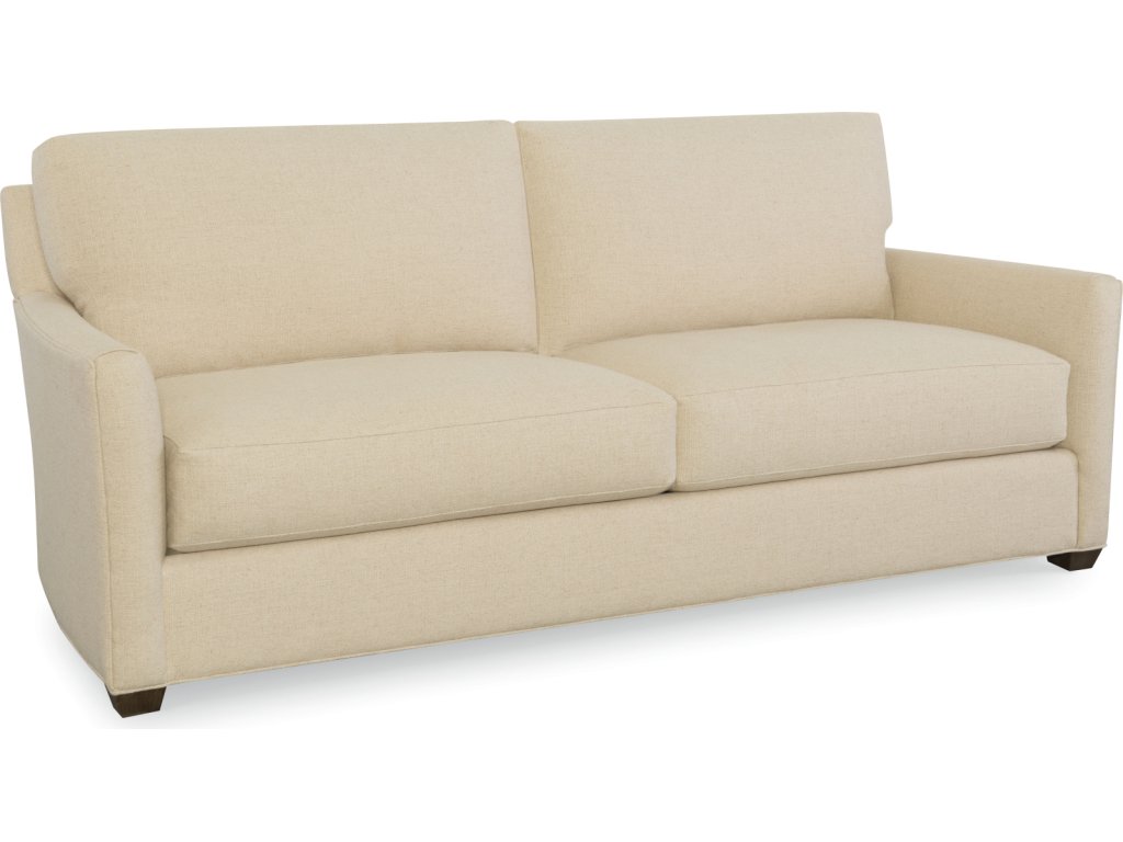 Murphey Sofa (82.5W) - main image