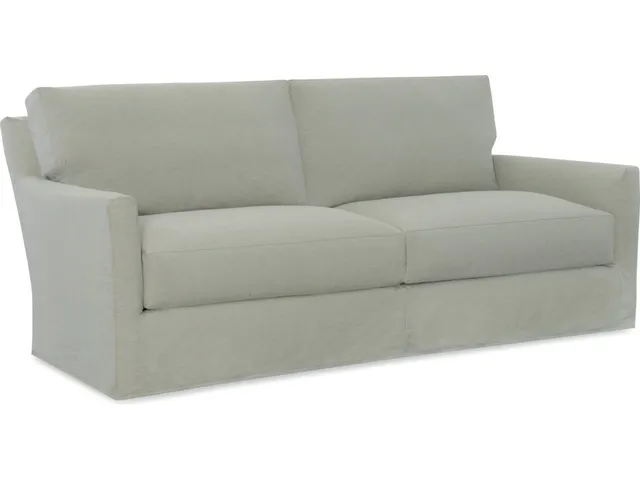 Murphey Sofa (82.5W)