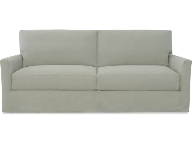 Murphey Sofa (82.5W) - Alternative View