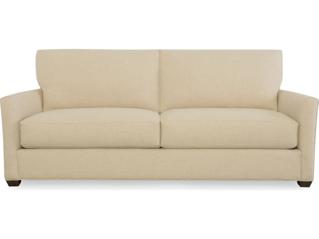Murphey Sofa (82.5W) - image 1