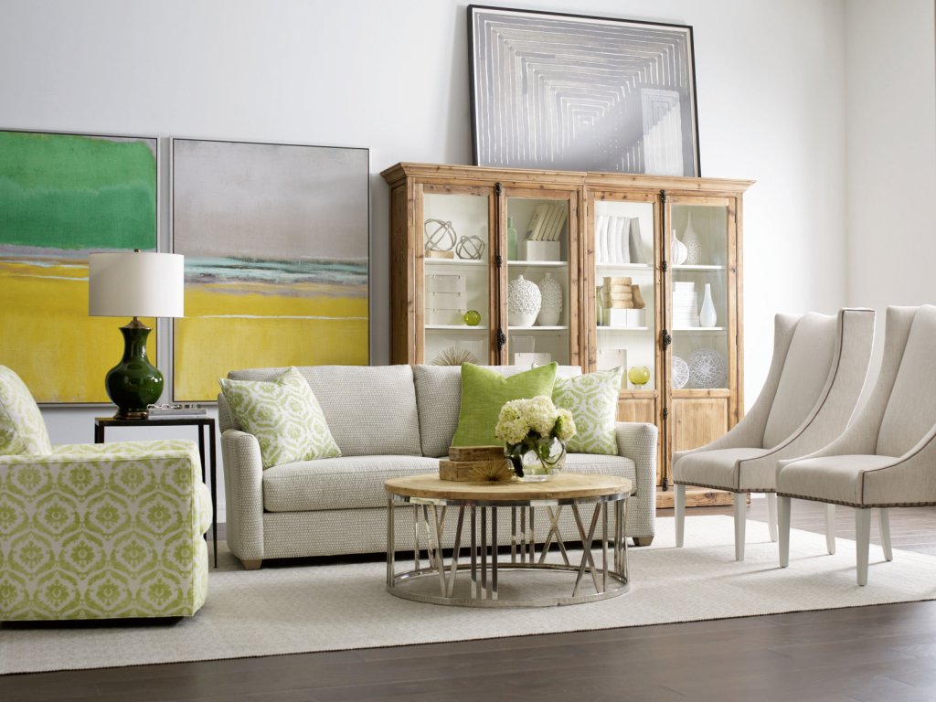 Murphey Sofa (82.5W) - image 2
