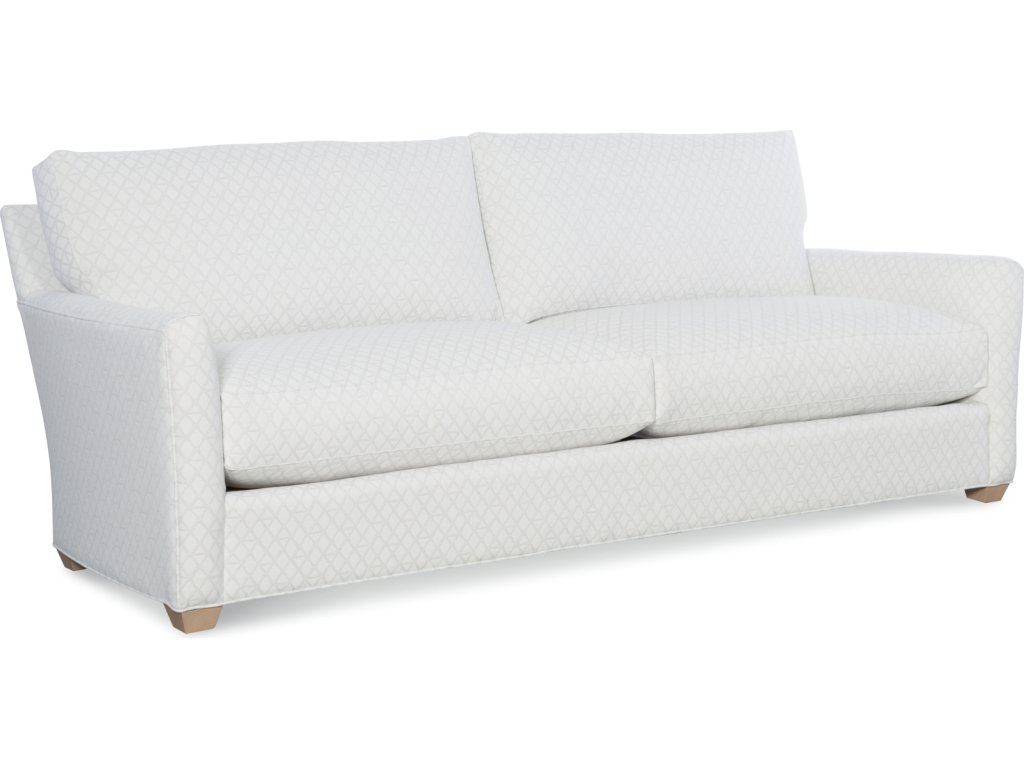 Murphey Long Sofa (92.5W) - main image
