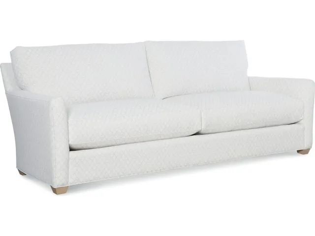 Murphey Long Sofa (92.5W)