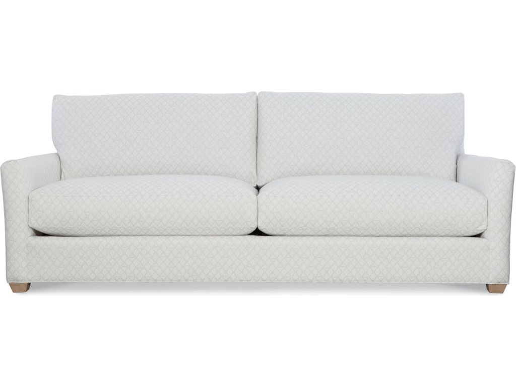 Murphey Long Sofa (92.5W) - image 1