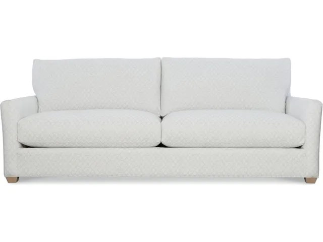 Murphey Long Sofa (92.5W) - Alternative View