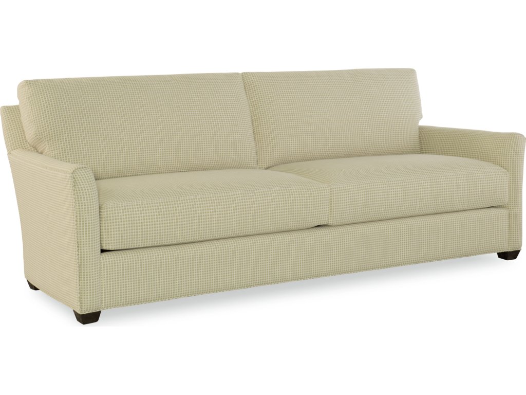 Murphey Long Sofa (92.5W) - image 2