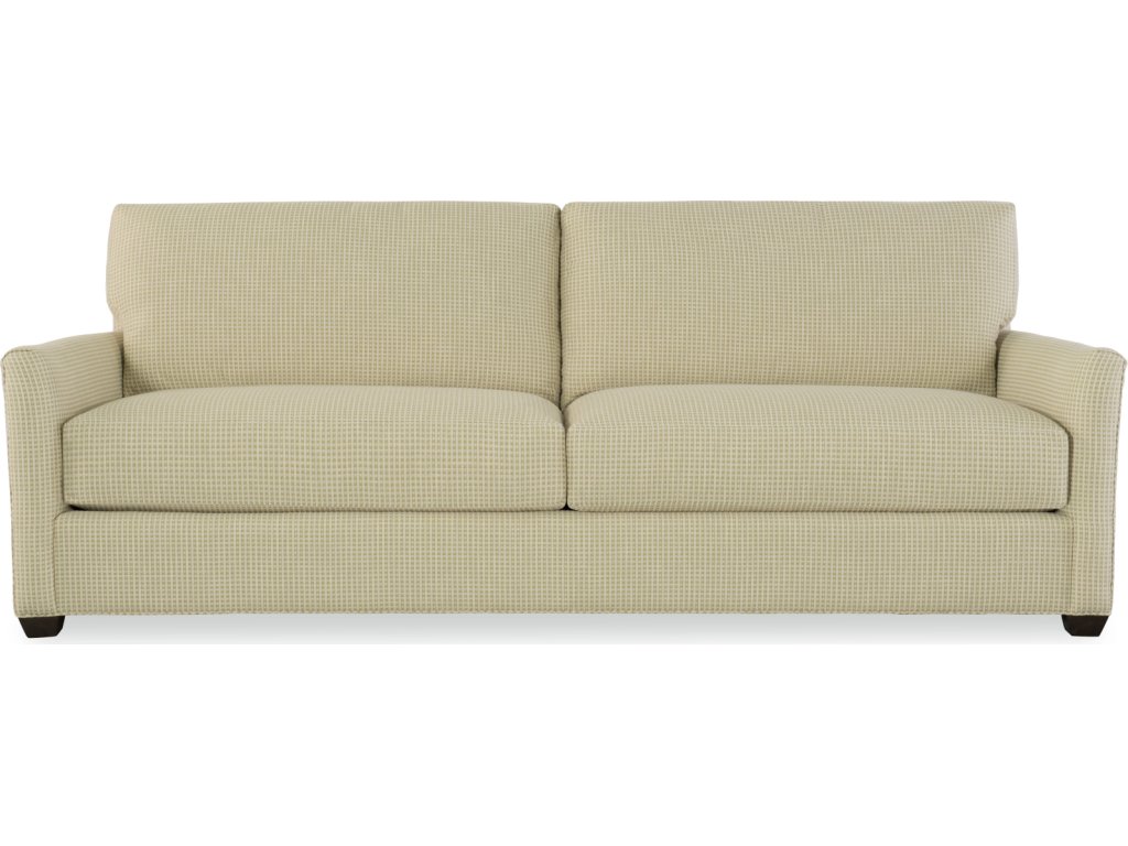 Murphey Long Sofa (92.5W) - image 3