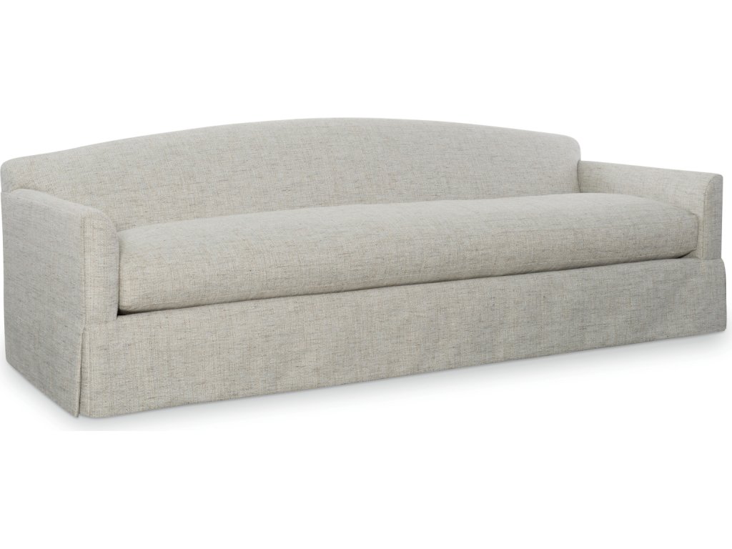 Cassandra Long Sofa (103W) - main image