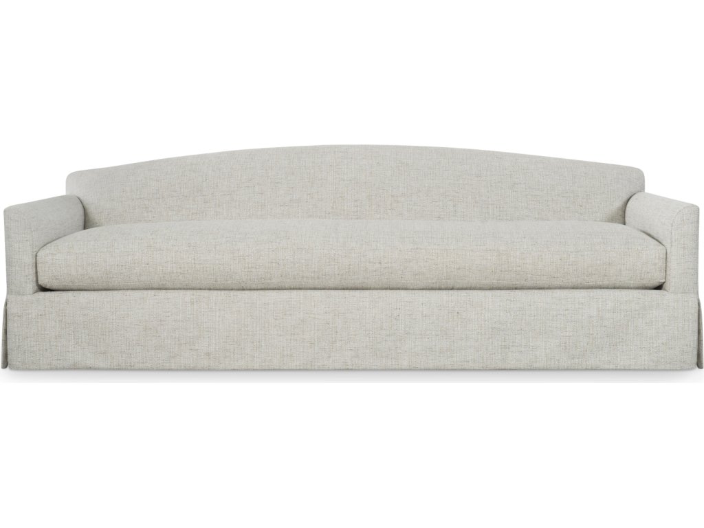 Cassandra Long Sofa (103W) - image 1