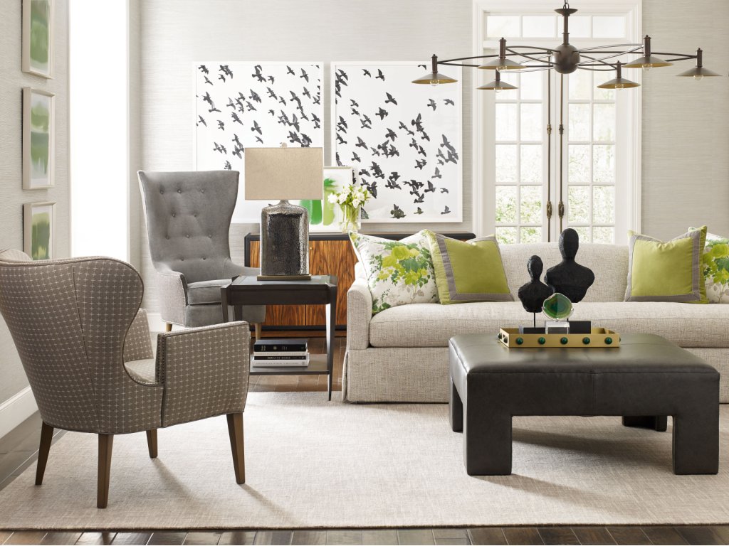 Cassandra Long Sofa (103W) - image 2