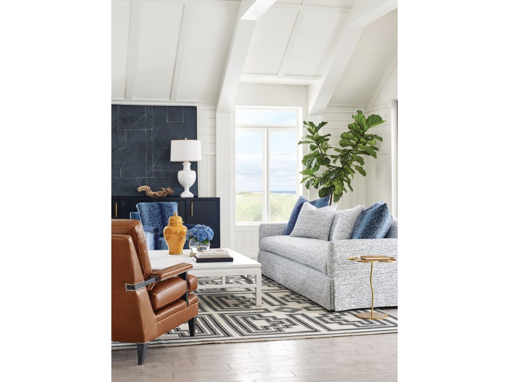 Cassandra Long Sofa (103W) - image 4