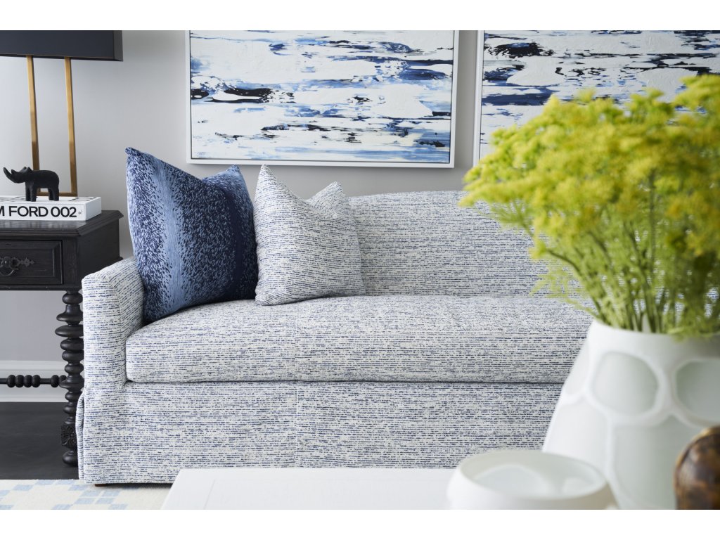 Cassandra Long Sofa (103W) - image 6