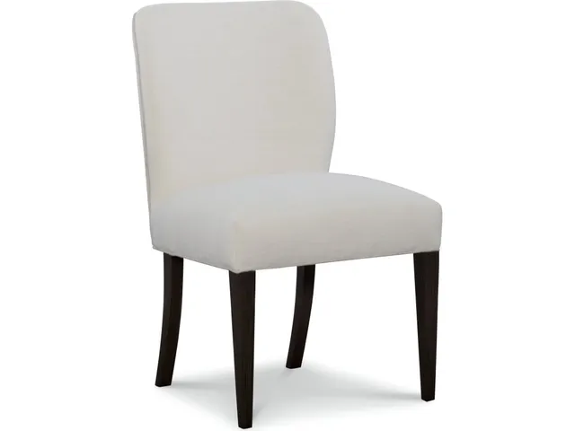 Landon Side Chair (21W)