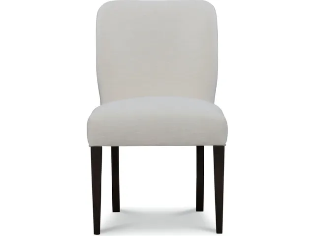 Landon Side Chair (21W)