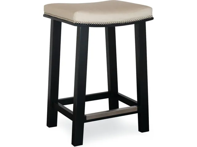 Bess Counter Stool (18W)