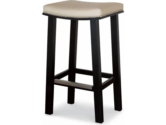 Bess Bar Stool (18W)