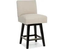 Stools
