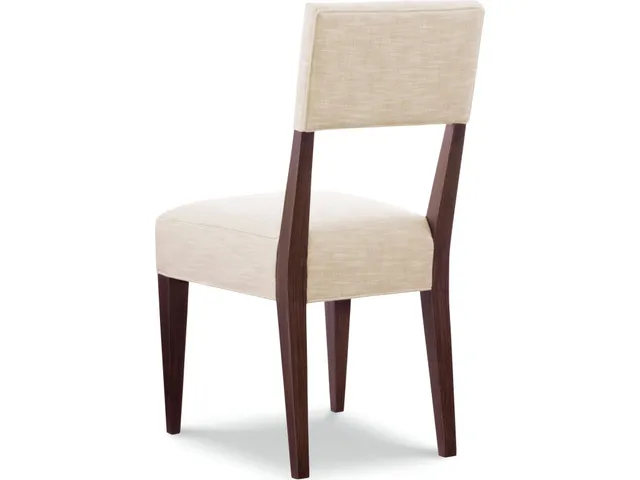 Haskell Side Chair (18.5W)