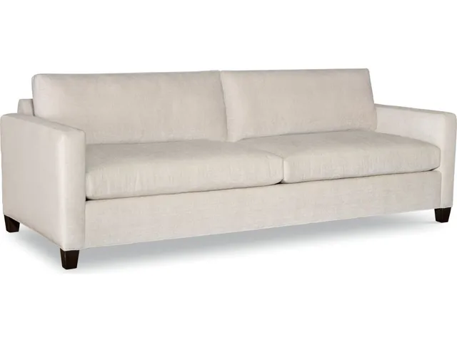 Quinn Sofa (81W)